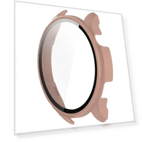 Защитный чехол и пленка для смарт-часов — Защитные стекла, Auto Home Solutions