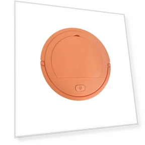 Интеллектуальный подметальный робот «три в одном» — Роботы-пылесосы, Factory Discount Outlet