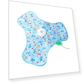 Интерактивная игрушка для кошек «Прятки» — Фитинги, Auto Accessories Home