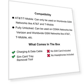 Смартфон iPhone 6 64 ГБ — Мобили, Apple