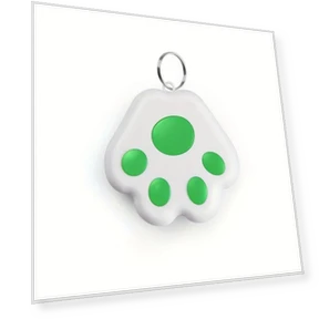 Мини GPS-трекер Bluetooth 5.0 — GPS-трекеры, Plus-size underwear Home