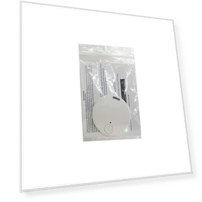 Мини-трекер для собак — GPS-трекеры, JOHO - CarGear