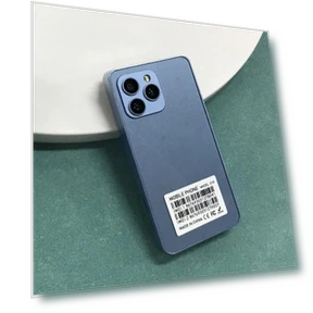 Мини-смартфон — Смартфоны и аксессуары, SOYES