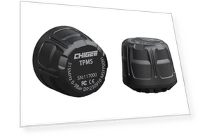 Монитор для умной езды на мотоцикле — Видеорегистраторы, SAMURAI STYLE