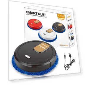 Многофункциональный увлажнитель для влажной и сухой уборки — Увлажнители воздуха, Winter Gloves