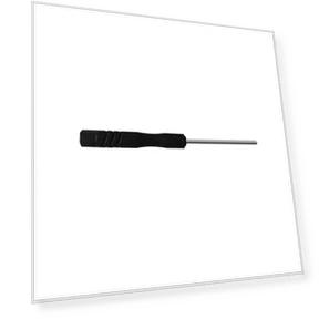 Аксессуары для робота-пылесоса — Роботы-пылесосы, CrimsonCraft