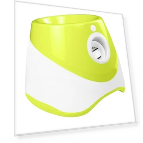 Автоматическая пусковая установка для мячей — Автоматические пусковые устройства для мячей, FurryFriends Store