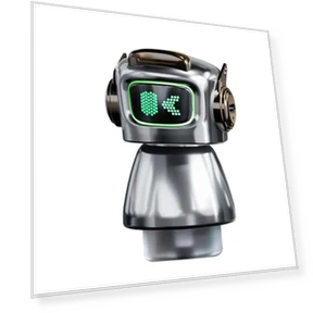 Автомобильный диффузор ароматов — Увлажнители воздуха, Auto Accessories Home