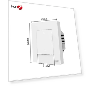 Умный диммер — Диммеры, Home Kitchen Utensils