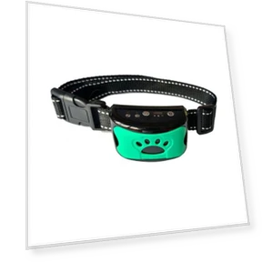 Умный ошейник для дрессировки собак с защитой от лая — Ошейники для дрессировки, Outdeer