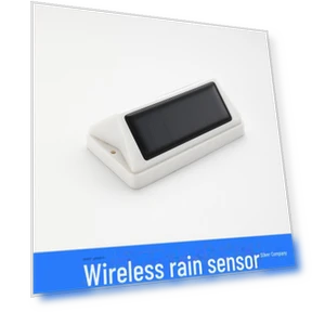 Умный электрический открыватель окон — Пена, VantaGoods