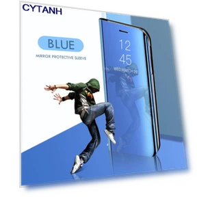 Умный чехол-книжка с магнитной застежкой — Чехлы-книжки, j-3C