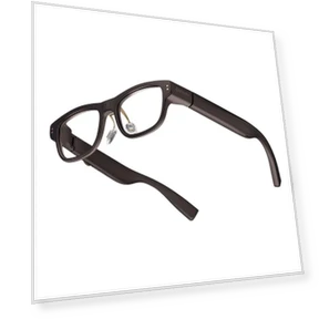 Умные очки — Очки и аксессуары, Meizu