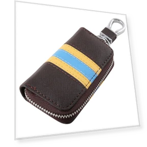 Умный чехол для ключей — Основания, Samurai Japan