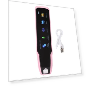 Умная ручка-переводчик с офлайн-сканированием — Переводчики иностранных языков, Honor Electronics