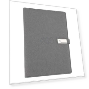 Беспроводная зарядка для ноутбука — Стилусы, Zeblaze