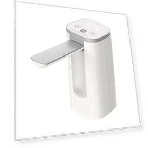 Умный дозатор алкоголя — Электрические открывалки для винных бутылок, Motivational Running