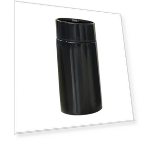 Термобутылка со светодиодным дисплеем температуры — Подогреватели напитков, House & Kitchen