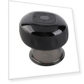 Интеллектуальное устройство для банок — Вакууматоры, FunCouples