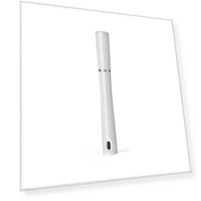 Умный визуальный ушной ершик — Шприцы для ушей, idealife