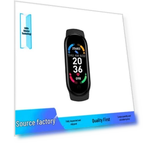 Умный браслет — Умные часы, vitog