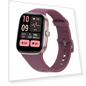 Умные часы — Умные часы, Amazfit