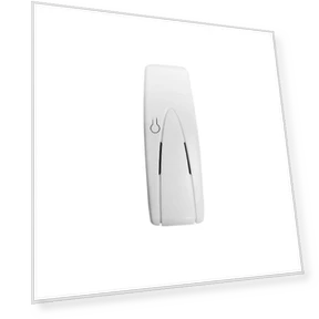 Умный WiFi Контроллер Штор с Голосовым и Дистанционным Управлением — Пена, GadgetGrip