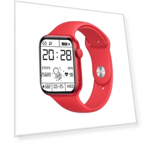 Смарт-часы T900 Pro Max — Умные часы, Happy World Electronics