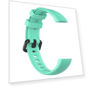 Спортивный браслет — Ремешки для фитнес-браслетов, Honor