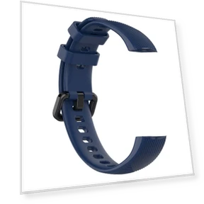 Сменный спортивный браслет — Ремешки для фитнес-браслетов, Honor