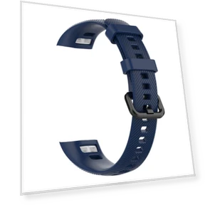 Спортивный сменный умный браслет ремешок — Умные часы, Honor