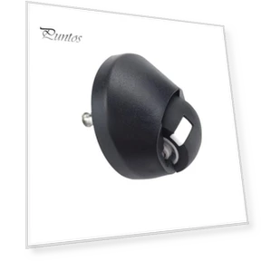 Универсальное колесо подметального робота — Запчасти и аксессуары для пылесосов, Xing Hui