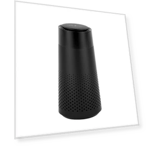 Очиститель воздуха для автомобиля — Автомобильные Освежители Воздуха, Mlina-J