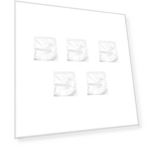 Вакуумная упаковочная машина с многоразовыми пакетами — Пена, Outdeer