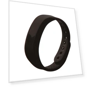 Водонепроницаемый светящийся умный спортивный браслет — Браслеты и клипсы, Got Now