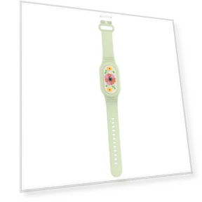 Водонепроницаемый держатель для смарт-тэга — Трекеры, World Auto Parts