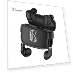 Беспроводные наушники — Гарнитуры, Uav parts center