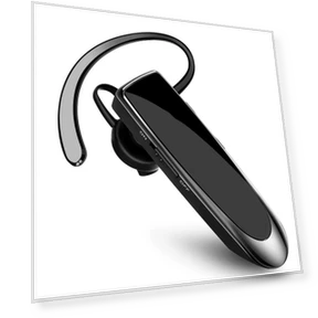 Беспроводные наушники-вкладыши — Наушники, Andoer