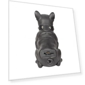 Беспроводной стереодинамик — Пена, Fashion trend Z