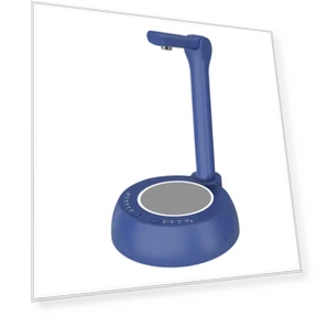 Настольный диспенсер для воды — Кулеры для воды, TOP HOME