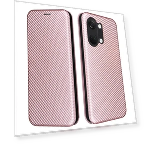 Чехол с картхолдером и подставкой — Аксессуары для телефонов, Smartwatch 2025