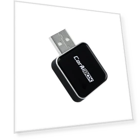 Адаптер CarPlay AI BOX для автомобильной стереосистемы — Автоэлектроника и аксессуары, Auto Launcher