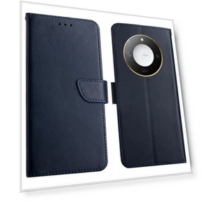 Чехол для смартфона — Чехлы для умных часов, Samrtwatch Bands Straps