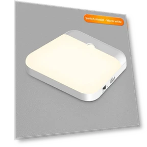 LED ночник с датчиком движения — Ночники, HIMO Group