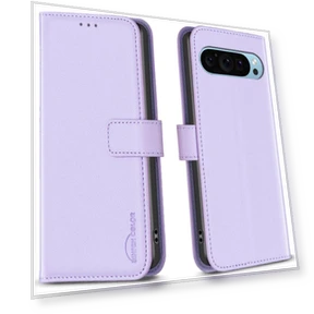 Магнитный чехол с карманами для карт — Чехлы для умных часов, Smartwatch 2025