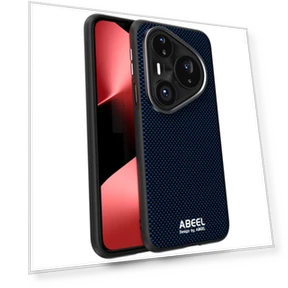 Чехол для Huawei Pura 80 Pro+/80 Pro — Чехлы для умных часов, Smartwatch 2025