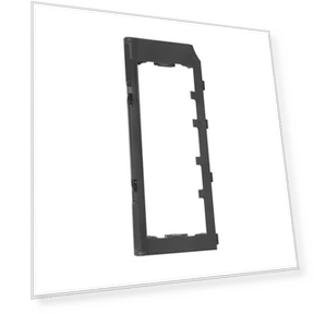 Крышка основной щетки — Чехлы, Shunxinruyi