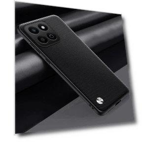 Чехол из искусственной кожи — Базовые чехлы, BestBuy 3C