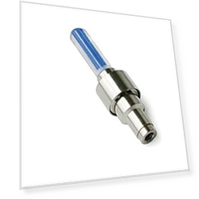 Светодиодные фонари для велосипеда с датчиком движения — Фары для велосипедов, JOHO