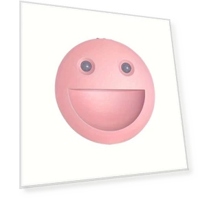 Портативный интеллектуальный сенсорный светильник — Портативные устройства, Great3C